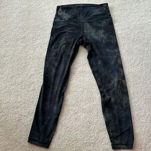Lululemon align leggings